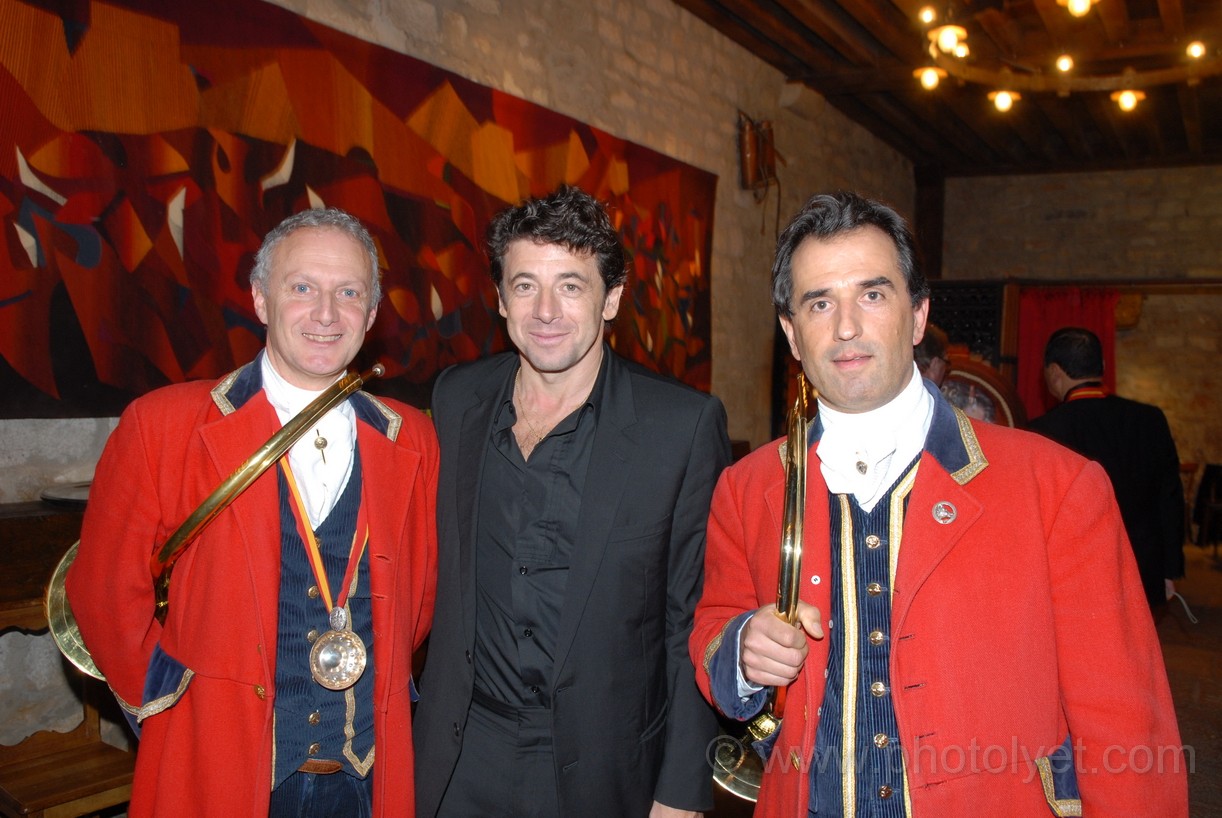 0430 trois glorieuses gg tessier p bruel pierre chevaux 141109